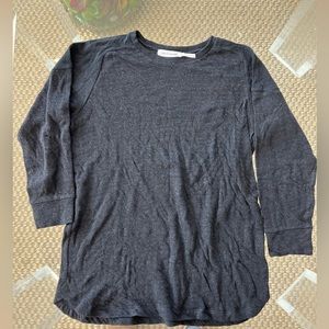 Isabel Marant Étoile Cotton Pullover